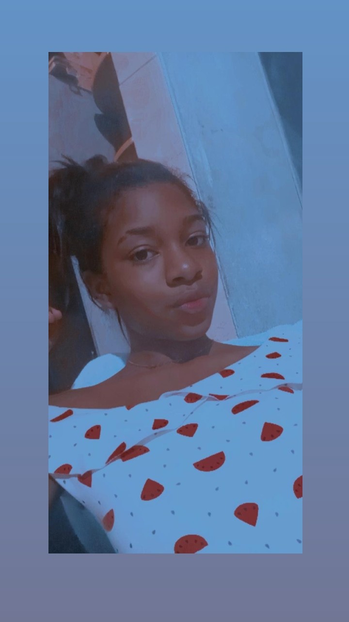 @oops_bia