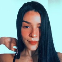 souuzaaniinha