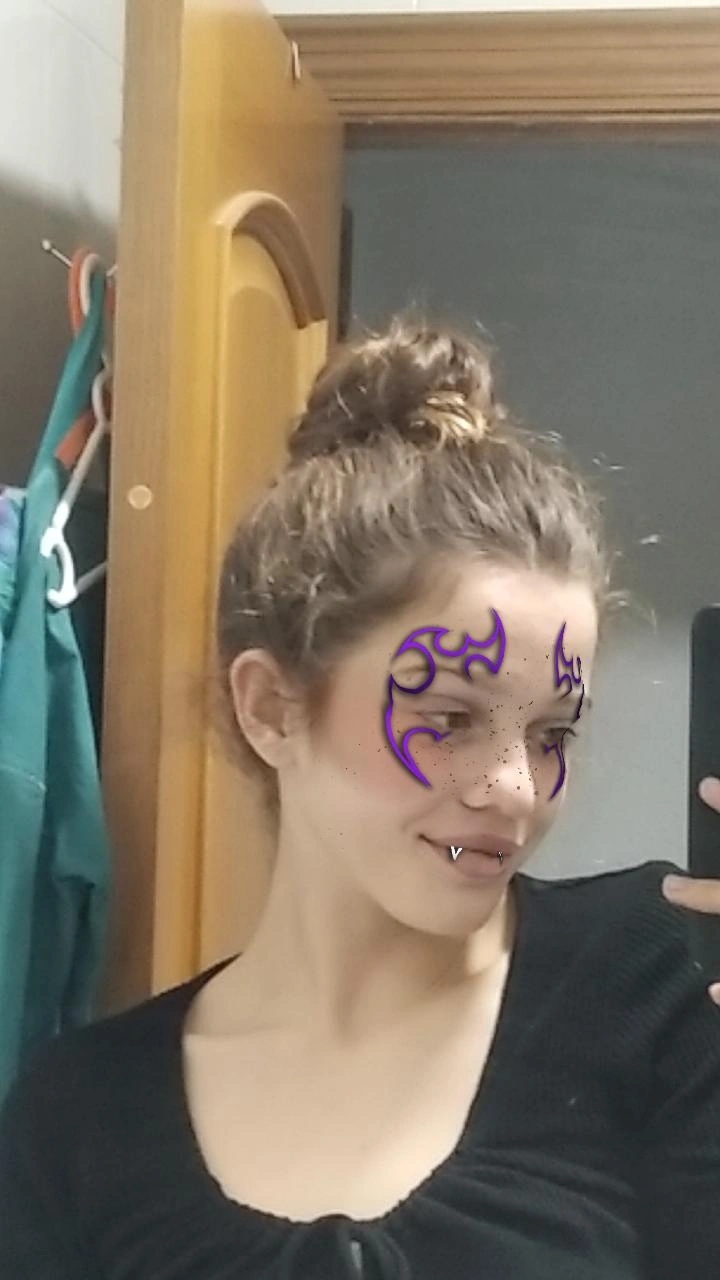 @anasancheezzz_
