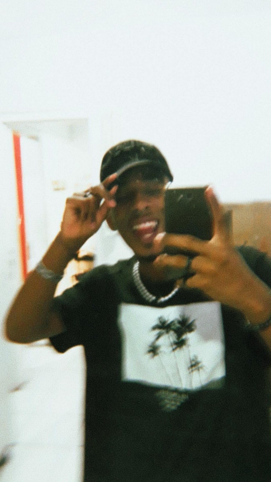 binho_rmr