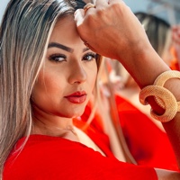 @biancagff