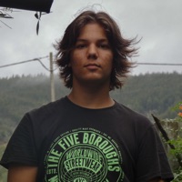 renatosilva2004