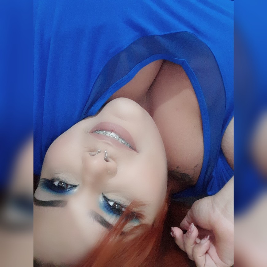 @kynhakiuuby