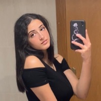 @saidetta