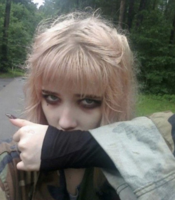 moron_