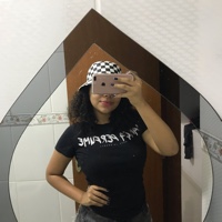 amanda_matoss