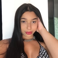 @Manozzitageovixx