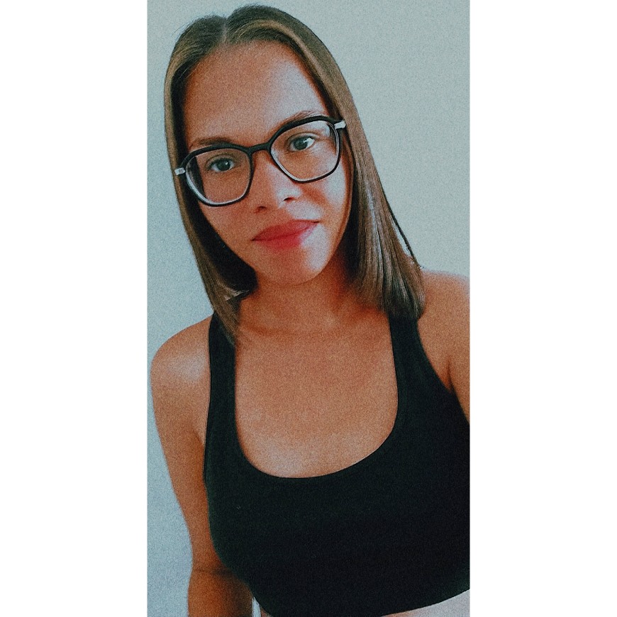 jaine_tex