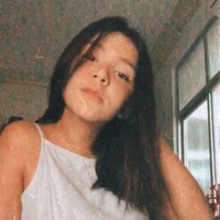 @fefe_olvr