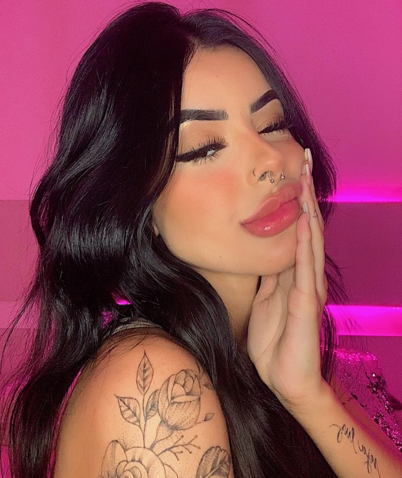 mah_tavaress_