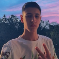 @yurii_victor