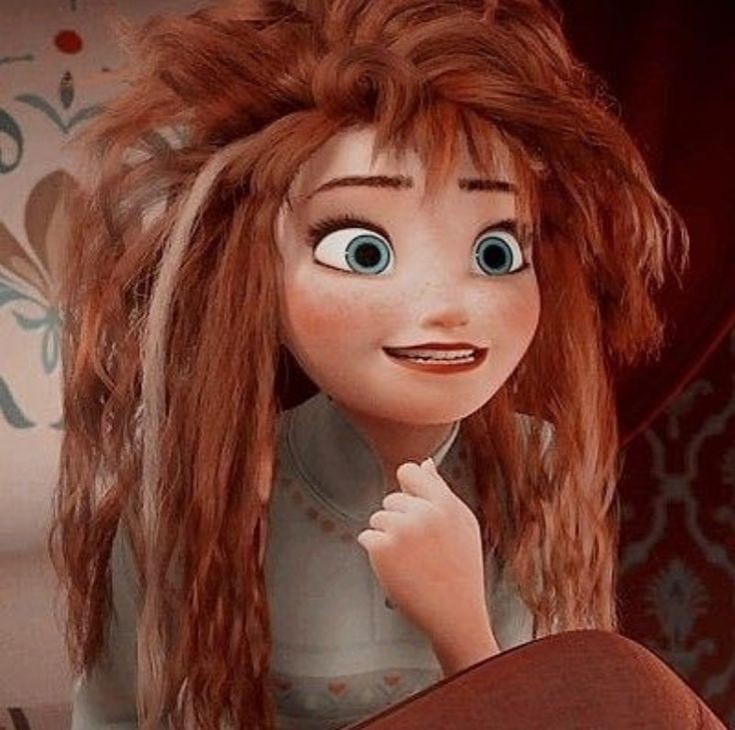 annabydisney