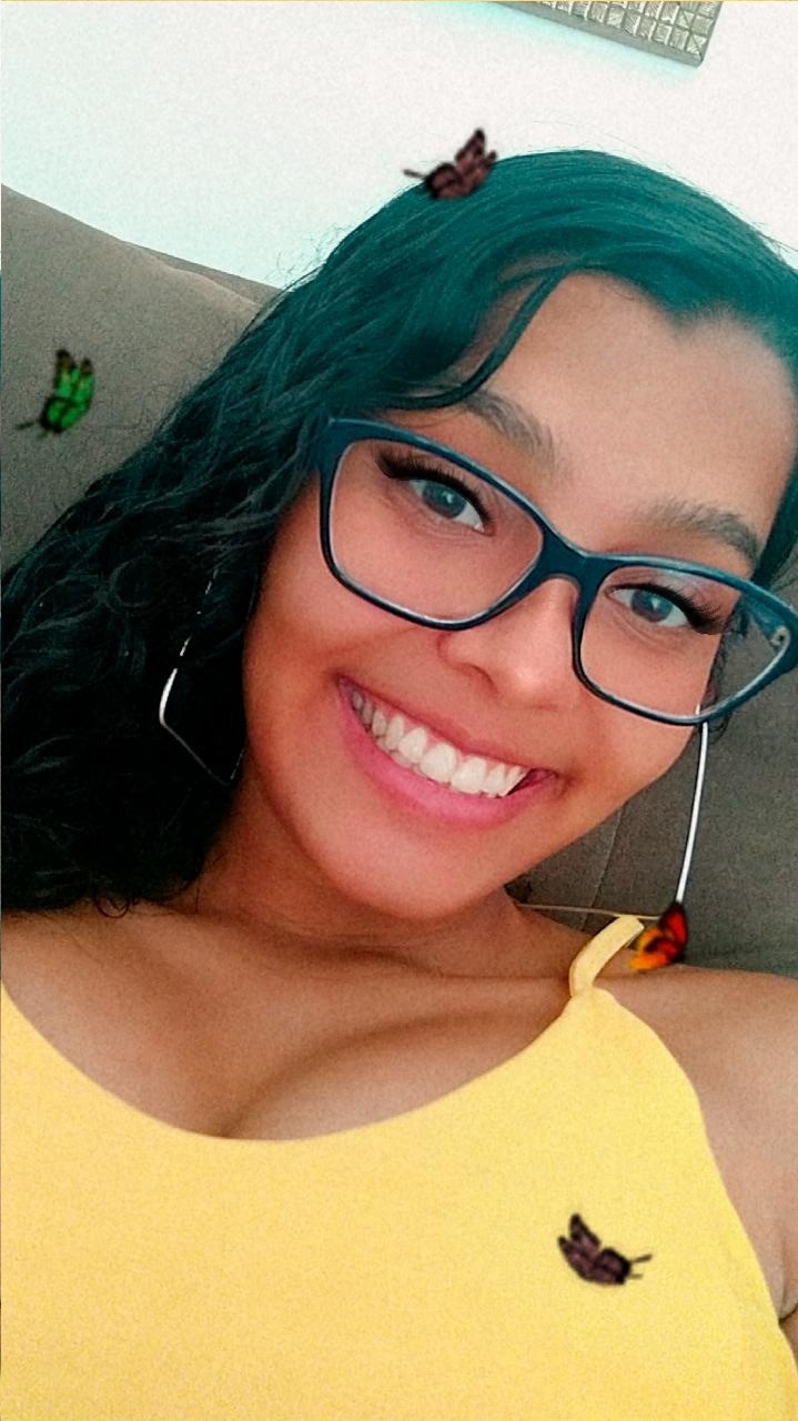 @anagunther