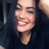 @karenraelly