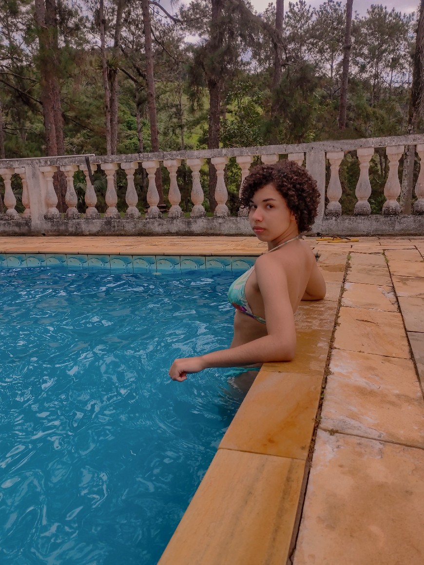 @trizbea16