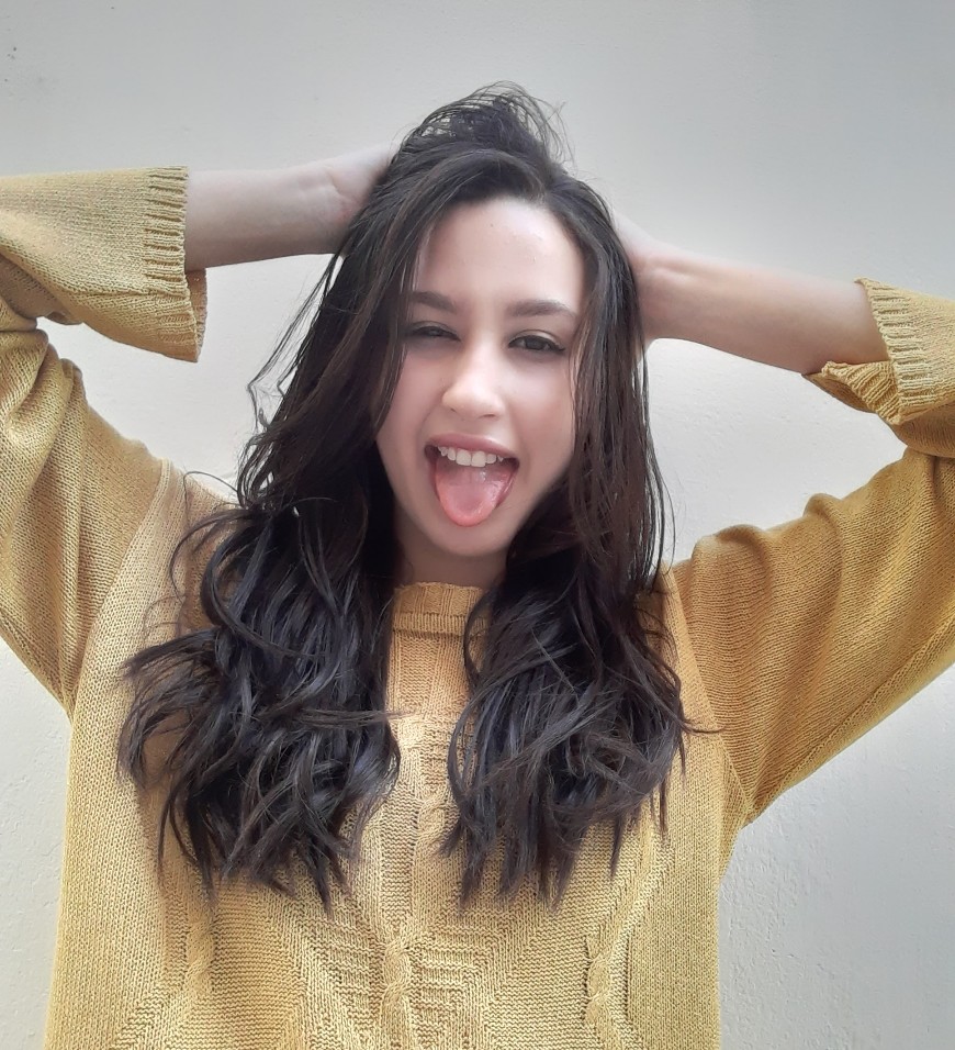 @adryf16