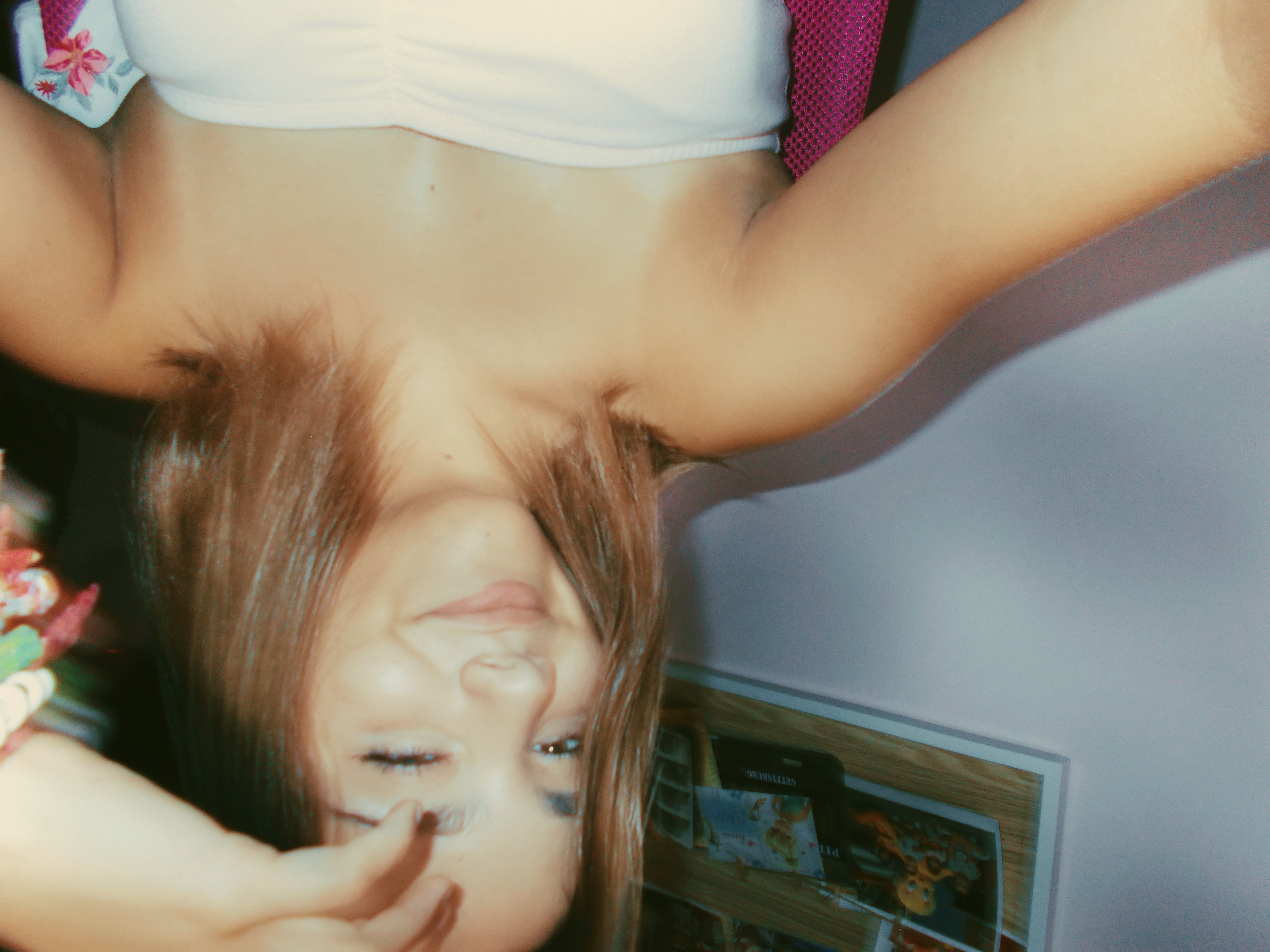 mayasanxez