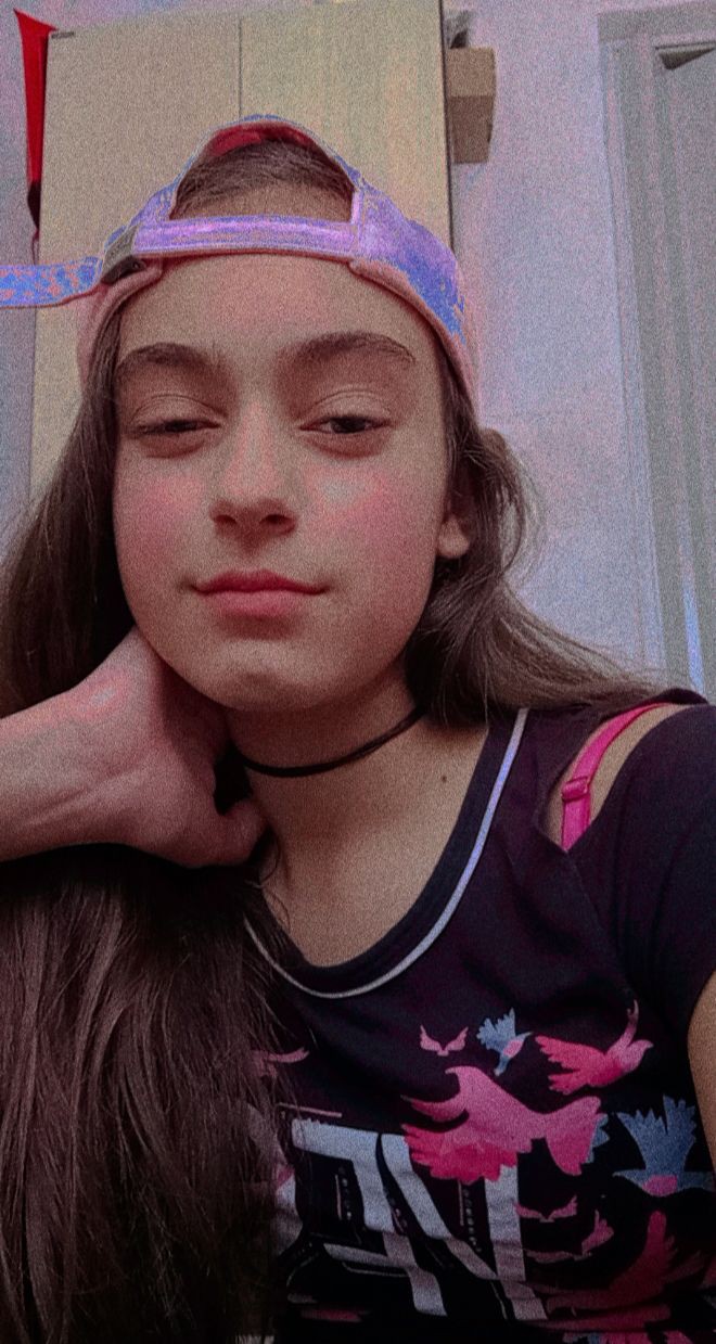 @thaina2918_