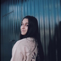 @lauraarias_