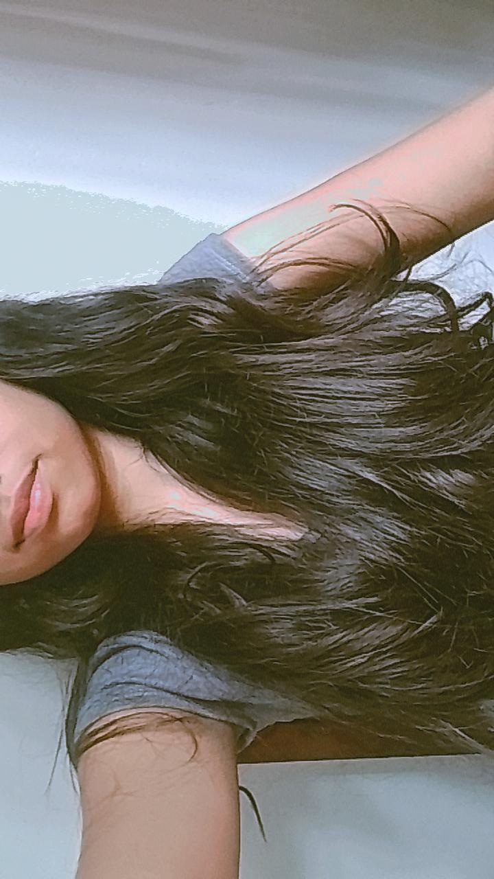 @melleticiarocha