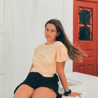 @luciaaguilerarodriguez