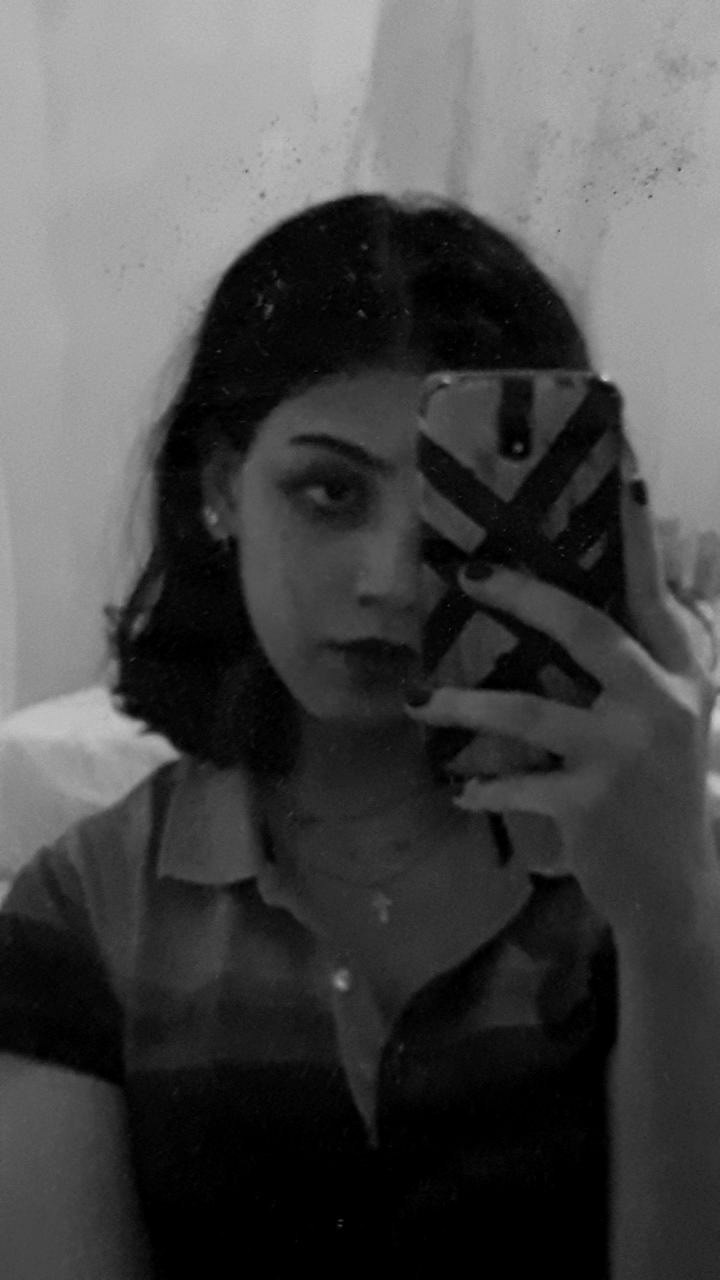 kethlyidk