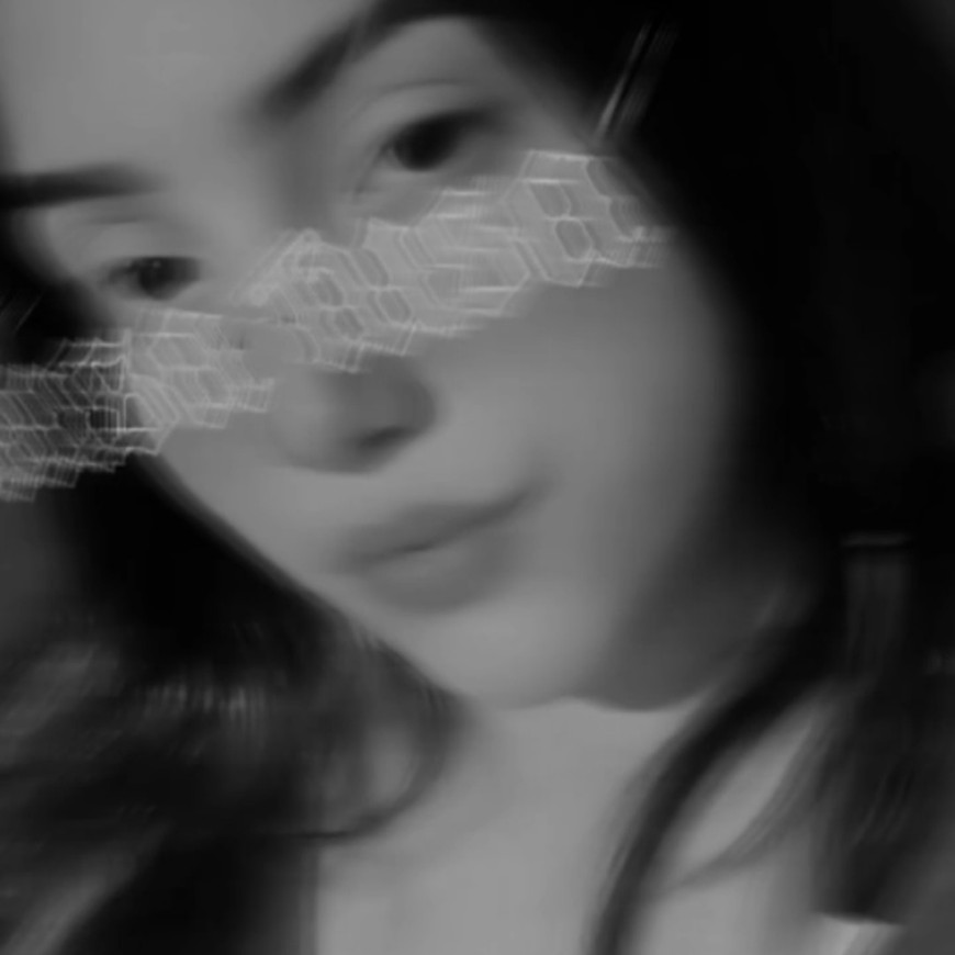 @vitzende