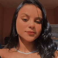 @sofiamaria44