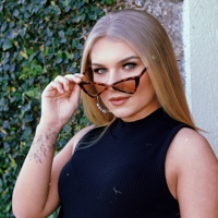 @juliacporto