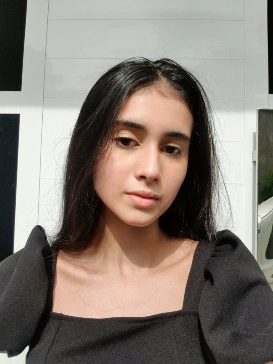 @lletticiaMoraess