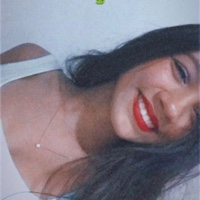 mariiaclara_g