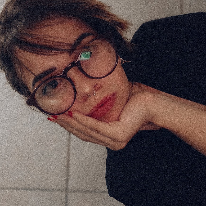 laynerodri