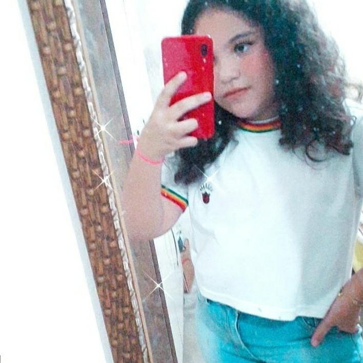 anamayra009