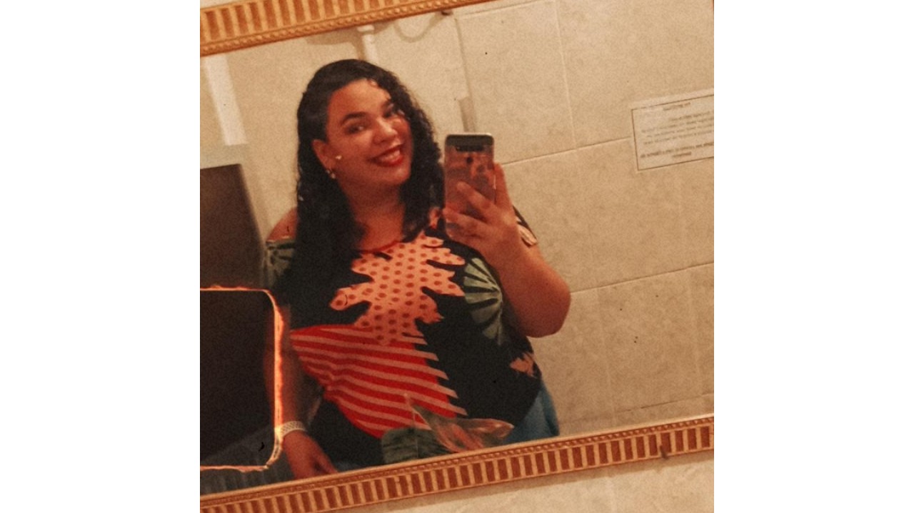 @jhennifferbraga