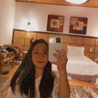 mariafernandayukie