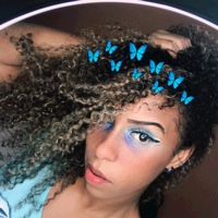 amorimane_