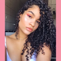 @rhaissasants
