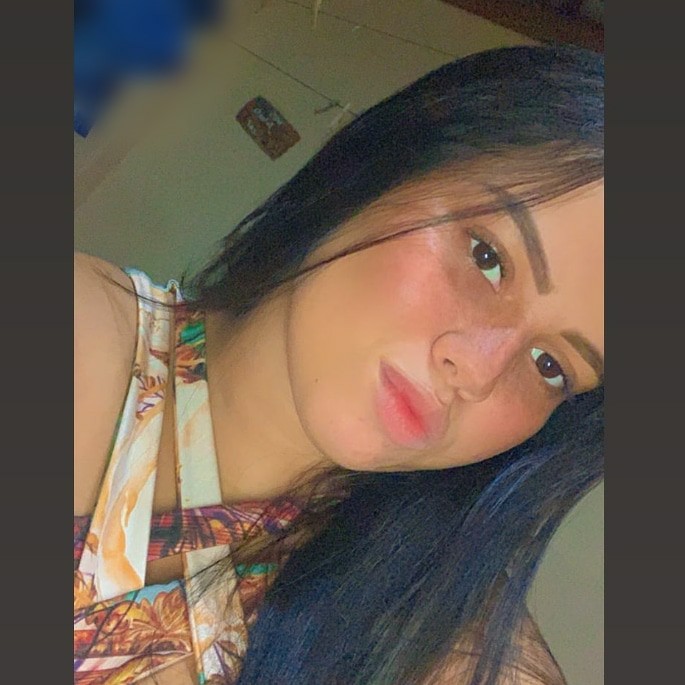 @giovana_cnd
