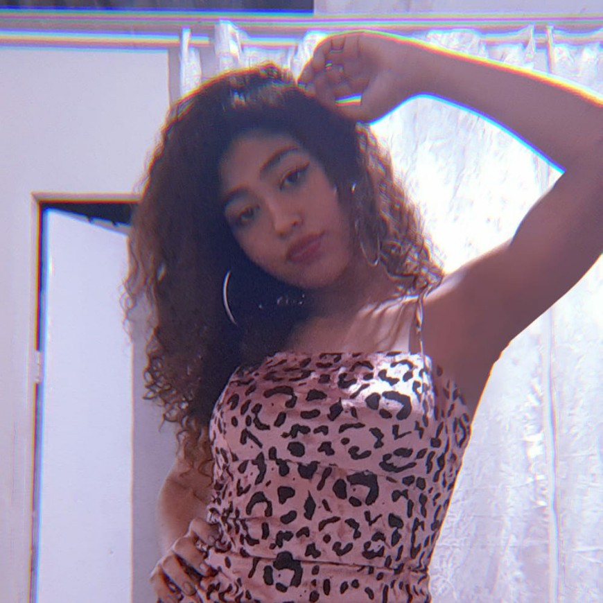 @kimberly__