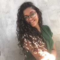 @helo_dasilva