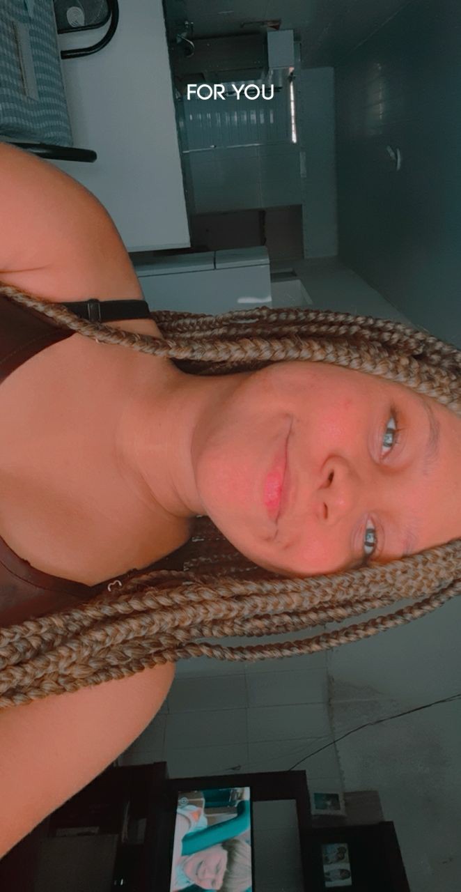 bibimotta19