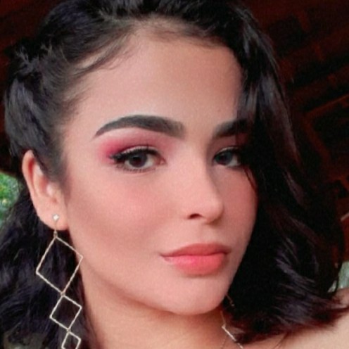 @litha_555