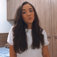 @gabri_2004