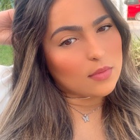 @slvgabs