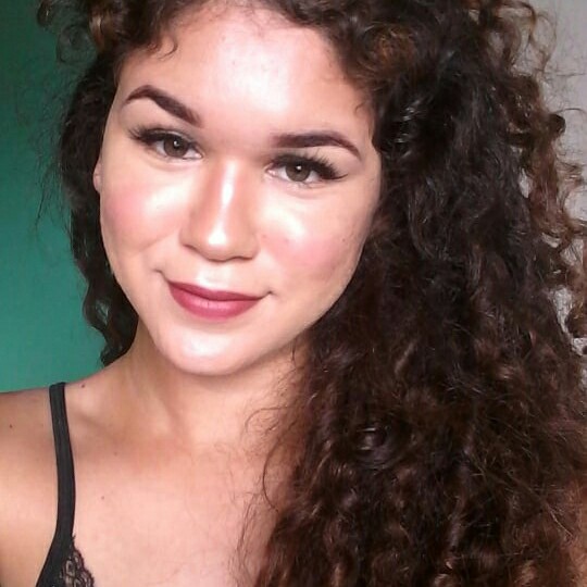 amandasuellenss