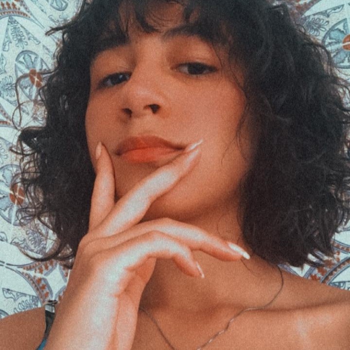 @kaellycarvalho