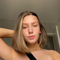 @isabelezolin