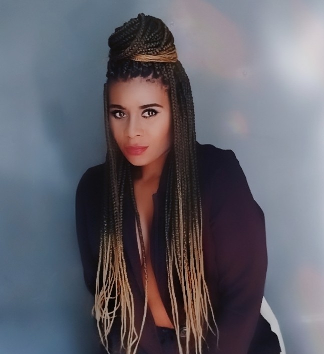 tatiavila