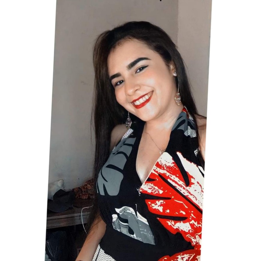 @michele_oliveira18