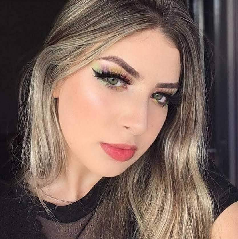 @katlyn_andres